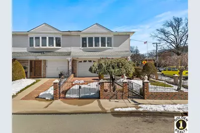 1665 156th Street, Whitestone, NY 11357 - Photo 1