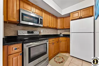 1665 156th Street, Whitestone, NY 11357 - Photo 21