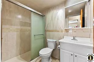 16-65 156th St, Whitestone, NY 11357 - Photo 25