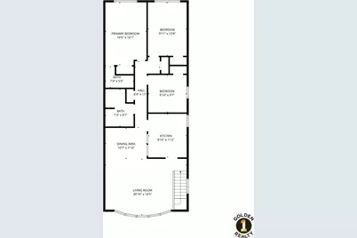 1665 156th Street, Whitestone, NY 11357 - Photo 33