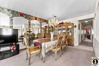 1665 156th Street, Whitestone, NY 11357 - Photo 7