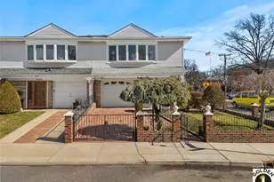 16-65 156th St, Whitestone, NY 11357 - Photo 1