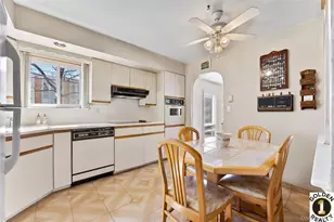 16-65 156th St, Whitestone, NY 11357 - Photo 5