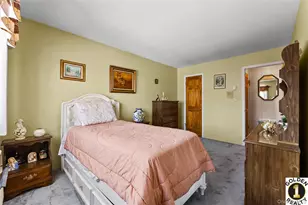 16-65 156th St, Whitestone, NY 11357 - Photo 15