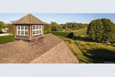 29500 Main Road, Cutchogue, NY 11935 - Photo 31