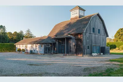 29500 Main Road, Cutchogue, NY 11935 - Photo 33