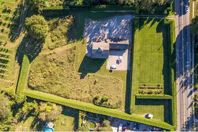 29500 Main Road, Cutchogue, NY 11935 - Photo 3