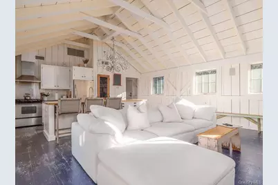 29500 Main Road, Cutchogue, NY 11935 - Photo 7