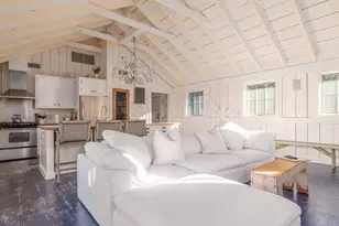 29500 Main Rd, Cutchogue, NY 11935 - Photo 7