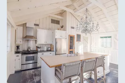 29500 Main Road, Cutchogue, NY 11935 - Photo 5