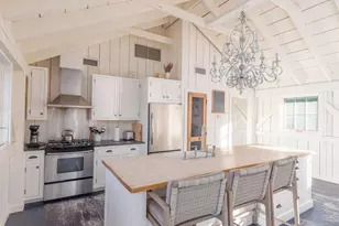 29500 Main Rd, Cutchogue, NY 11935 - Photo 5