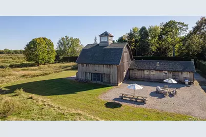 29500 Main Road, Cutchogue, NY 11935 - Photo 43