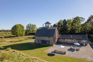 29500 Main Rd, Cutchogue, NY 11935 - Photo 43