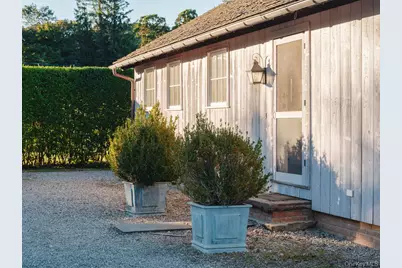 29500 Main Road, Cutchogue, NY 11935 - Photo 39