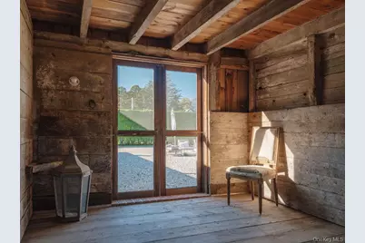 29500 Main Road, Cutchogue, NY 11935 - Photo 27