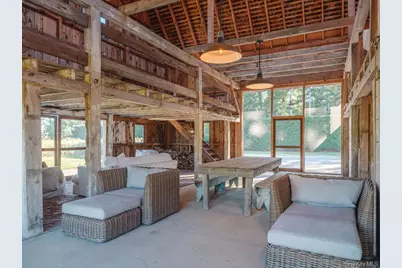 29500 Main Road, Cutchogue, NY 11935 - Photo 21