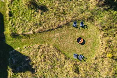 29500 Main Road, Cutchogue, NY 11935 - Photo 45