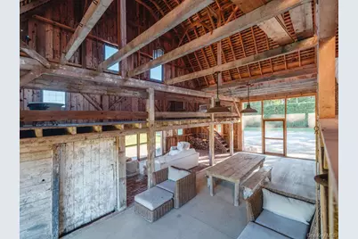 29500 Main Road, Cutchogue, NY 11935 - Photo 23