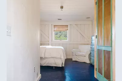 29500 Main Road, Cutchogue, NY 11935 - Photo 13