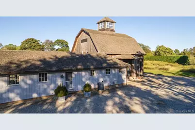 29500 Main Road, Cutchogue, NY 11935 - Photo 29