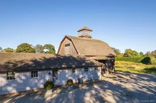 29500 Main Rd, Cutchogue, NY 11935 - Photo 29