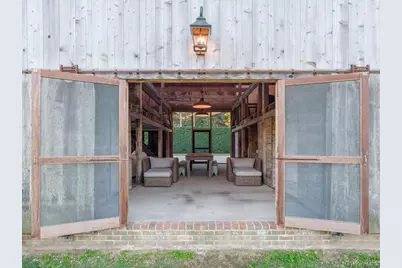 29500 Main Road, Cutchogue, NY 11935 - Photo 19