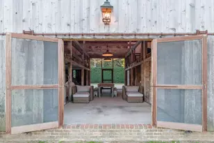 29500 Main Rd, Cutchogue, NY 11935 - Photo 19