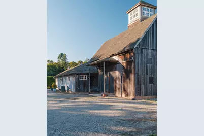 29500 Main Road, Cutchogue, NY 11935 - Photo 41