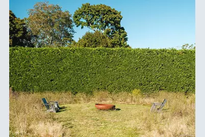 29500 Main Road, Cutchogue, NY 11935 - Photo 47