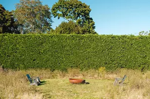 29500 Main Rd, Cutchogue, NY 11935 - Photo 47