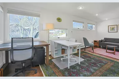 35 Alta Vista Circle, Irvington, NY 10533 - Photo 17