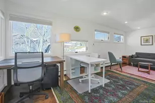 35 Alta Vista Cir, Irvington, NY 10533 - Photo 17