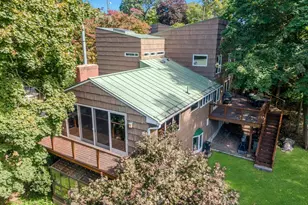 35 Alta Vista Cir, Irvington, NY 10533 - Photo 27