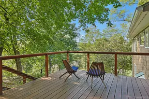 35 Alta Vista Cir, Irvington, NY 10533 - Photo 7