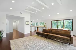 35 Alta Vista Cir, Irvington, NY 10533 - Photo 3