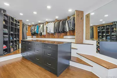 35 Alta Vista Circle, Irvington, NY 10533 - Photo 11