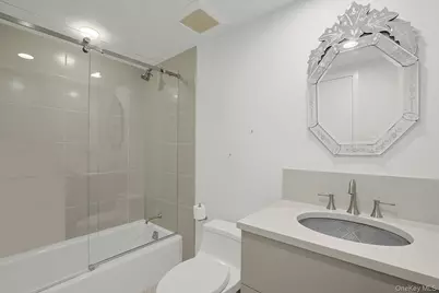 35 Alta Vista Circle, Irvington, NY 10533 - Photo 15