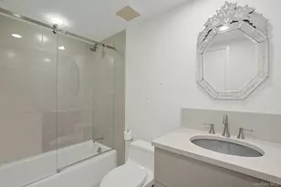 35 Alta Vista Cir, Irvington, NY 10533 - Photo 15