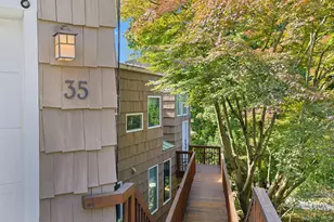 35 Alta Vista Cir, Irvington, NY 10533 - Photo 25