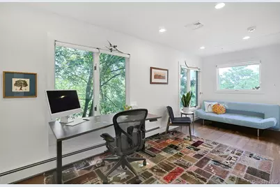 35 Alta Vista Circle, Irvington, NY 10533 - Photo 19