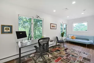 35 Alta Vista Cir, Irvington, NY 10533 - Photo 19