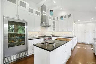 35 Alta Vista Cir, Irvington, NY 10533 - Photo 5