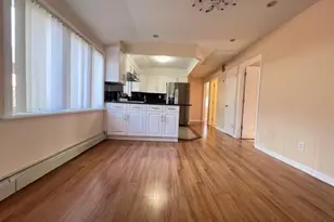 69-52 Cloverdale Blvd, Bayside, NY 11364 - Photo 17