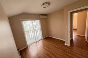 69-52 Cloverdale Blvd, Bayside, NY 11364 - Photo 13