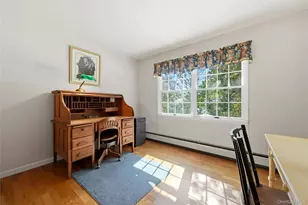 5 Shawmont Ln, Stony Brook, NY 11790 - Photo 21