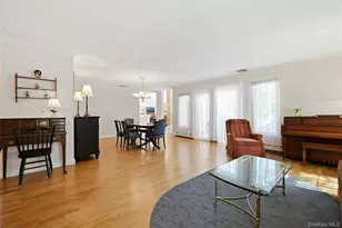 5 Shawmont Ln, Stony Brook, NY 11790 - Photo 17