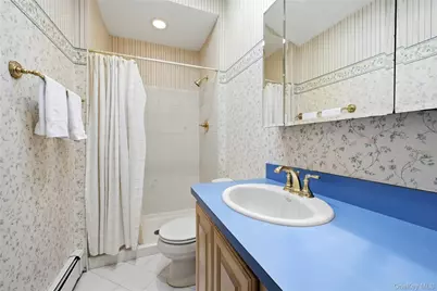 5 Shawmont Lane, Stony Brook, NY 11790 - Photo 19