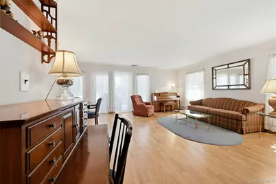 5 Shawmont Lane, Stony Brook, NY 11790 - Photo 13