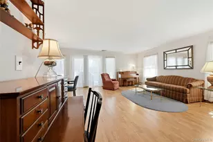 5 Shawmont Ln, Stony Brook, NY 11790 - Photo 13