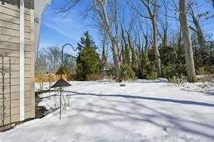 5 Shawmont Ln, Stony Brook, NY 11790 - Photo 29